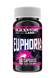 Product image thumbnail 1
