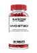 Product image thumbnail 1