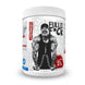 Product image thumbnail 1