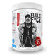 Product image thumbnail 3