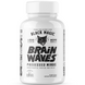 Product image thumbnail 1