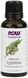 Product image thumbnail 2