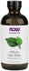 Product image thumbnail 3