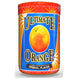 Product image thumbnail 1