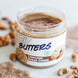 Product image thumbnail 10