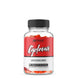 Product image thumbnail 1