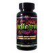 Product image thumbnail 1