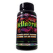 Product image thumbnail 2