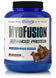 Product image thumbnail 1