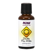 Product image thumbnail 1