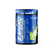 Product image thumbnail 3