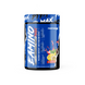 Product image thumbnail 4