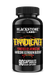 Product image thumbnail 1