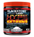 Product image thumbnail 1