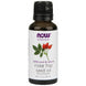 Product image thumbnail 2