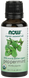Product image thumbnail 1