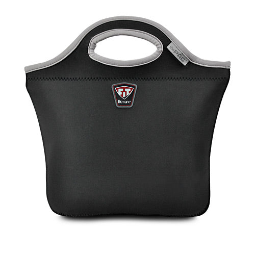 Fitmark Pac Meal Management Bag