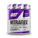 Product image thumbnail 7
