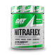 Product image thumbnail 2