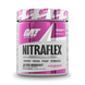 Product image thumbnail 10