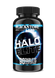 Product image thumbnail 1