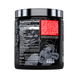 Product image thumbnail 2