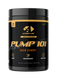 Product image thumbnail 1