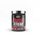 Product image thumbnail 3