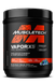 Product image thumbnail 1