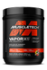 Product image thumbnail 3