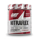 Product image thumbnail 5