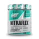 Product image thumbnail 9