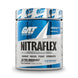 Product image thumbnail 6