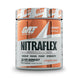 Product image thumbnail 11