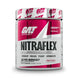 Product image thumbnail 1
