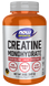 Product image thumbnail 1