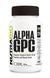 Product image thumbnail 1