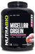 Product image thumbnail 3