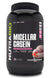 Product image thumbnail 2