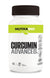 Product image thumbnail 1