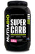 Product image thumbnail 4
