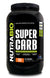 Product image thumbnail 5