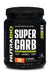 Product image thumbnail 2