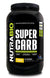Product image thumbnail 6