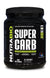 Product image thumbnail 3