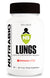 Product image thumbnail 1