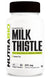 Product image thumbnail 1