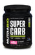 Product image thumbnail 1