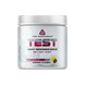Product image thumbnail 2