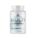 Product image thumbnail 1